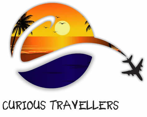 Rise and Shine Tours and Travel